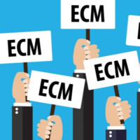 Enterprise Content Management