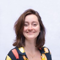 Anne Groenendijk