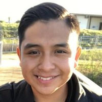 Alejandro Montiel