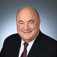 Robert A. Breakstone