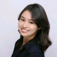 Alice Yen