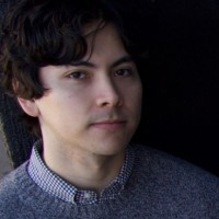 Ivan D.