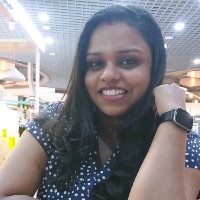 Athira Prakash