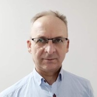 Tomasz Zborowski