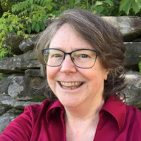 Barbara Hilliard