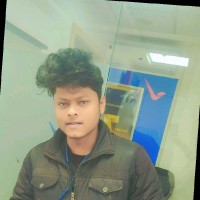 Niranjan Sha