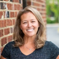 Kate Macesich Neely