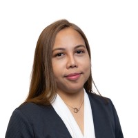 Josephine Velarde