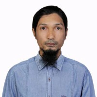 Imam Supriono