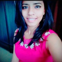 Pooja Godbole