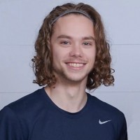 Logan Lentz