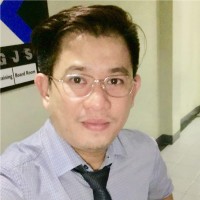 Rodel Castillo