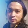 Jayson Cortez Jacinto