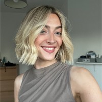 Lisa Miller