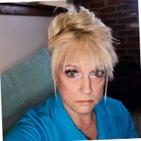 Bobbie Jo Maylen