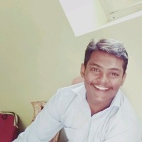Bahubali Aski