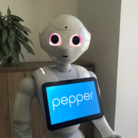 Pepper Proven