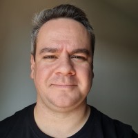 Diego San Juan Vilar