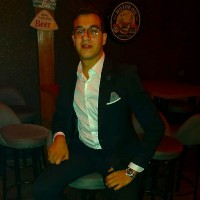 Mohamed Elwan