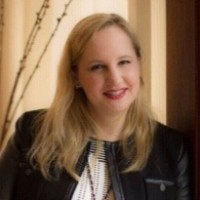 Nanci Fulmek