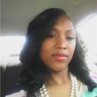 Teresa Porter