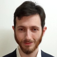 Clément Dalonneau