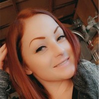 Danielle Larock