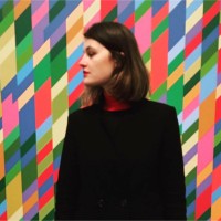 Monika Czachorowska