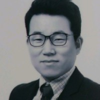 김창섭