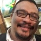 Akhmad Zaki