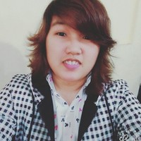 Gerlyn Custodio Roxas