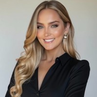 Dana Daly