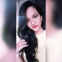 Yuti Pradhan