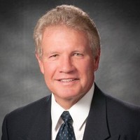 Craig Mader