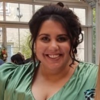 Ayse Meliz
