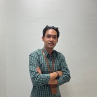 Tegar Athalla Ariq