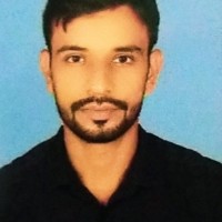 Ashish Thakur