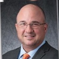 Joe Phiefer