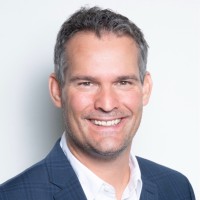 Pascal Rechsteiner