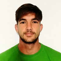 Francisco López Peña