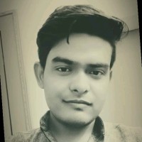 Yogesh Gupta