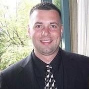 Michael Plas