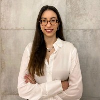 Athina Michaloutsou