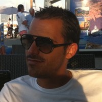 Pierre-Alain BARON