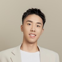 Langxi Wang