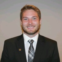 Spencer Theobald