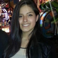 Valeria M.