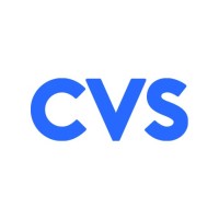 CVS Cheshire East