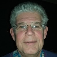 Jaap Scholtens