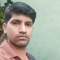 Nandakishor Pal